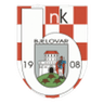 Bjelovar club crest