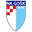 GOŠK Dubrovnik club crest