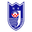 Jadran LP club crest