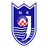 Jadran LP club crest