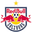 Red Bull Salzburg club crest
