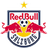 Red Bull Salzburg club crest