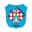 Koprivnica club crest
