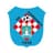 Koprivnica club crest