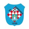Koprivnica club crest