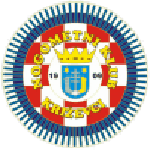 Križevci club crest