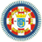 Križevci club crest
