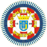Križevci club crest