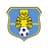 Krk club crest