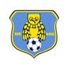 Krk club crest