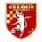Kurilovec club crest