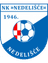 Nedelišće club crest