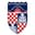 Primorac Biograd club crest