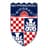 Primorac Biograd club crest