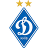 Dynamo Kyiv club crest