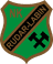 Rudar Labin club crest