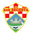 Segesta Sisak club crest