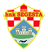 Segesta Sisak club crest