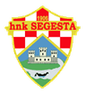 Segesta Sisak club crest