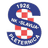 Slavija Pleternica club crest