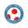 Sloga Mravince club crest