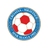 Sloga Mravince club crest