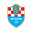 Vukovar club crest