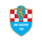 Vukovar club crest