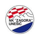 Zagora club crest