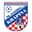 Zagorec club crest