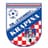Zagorec club crest