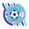 Acren-Lessines club crest