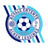 Acren-Lessines club crest