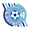 Acren-Lessines club crest