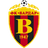 Vardar Skopje club crest
