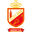 Albert Quévy-Mons club crest