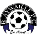 Aywaille club crest