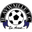 Aywaille club crest