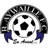 Aywaille club crest