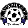 Aywaille club crest