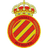 Belœil club crest