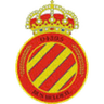 Belœil club crest