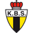 Berchem Sport club crest