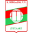 Berg en Dal club crest