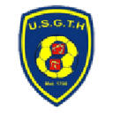Biesme club crest