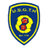 Biesme club crest