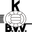 Bocholt club crest