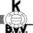 Bocholt club crest