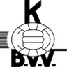 Bocholt club crest