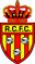 Cappellen club crest